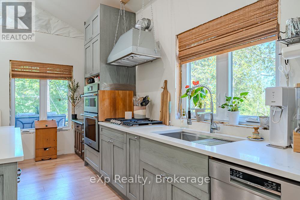 141 WILSON DRIVE - Image 16