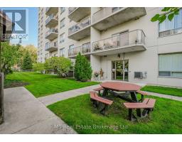 207 - 60 Wyndham Street S, Guelph, ON N1E7H7 Photo 43