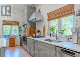 141 Wilson Drive, Georgian Bluffs, ON N0H2T0 Photo 16