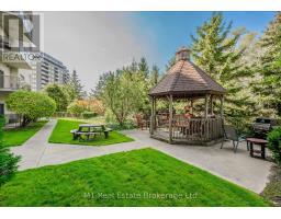 207 - 60 Wyndham Street S, Guelph, ON N1E7H7 Photo 44
