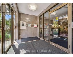 207 - 60 Wyndham Street S, Guelph, ON N1E7H7 Photo 8