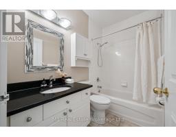 207 - 60 Wyndham Street S, Guelph, ON N1E7H7 Photo 33