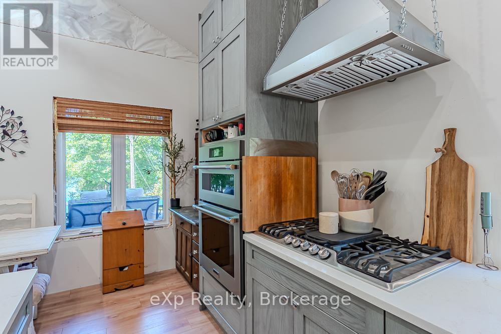 141 WILSON DRIVE - Image 18