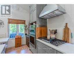 141 Wilson Drive, Georgian Bluffs, ON N0H2T0 Photo 18