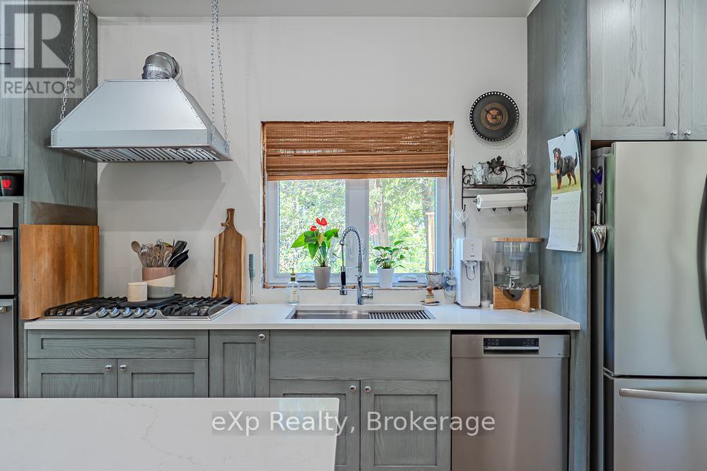 141 WILSON DRIVE - Image 19