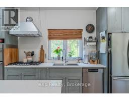 141 Wilson Drive, Georgian Bluffs, ON N0H2T0 Photo 19