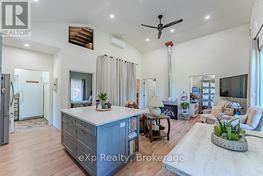 141 WILSON DRIVE - Image 22