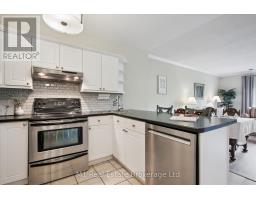 207 - 60 Wyndham Street S, Guelph, ON N1E7H7 Photo 23