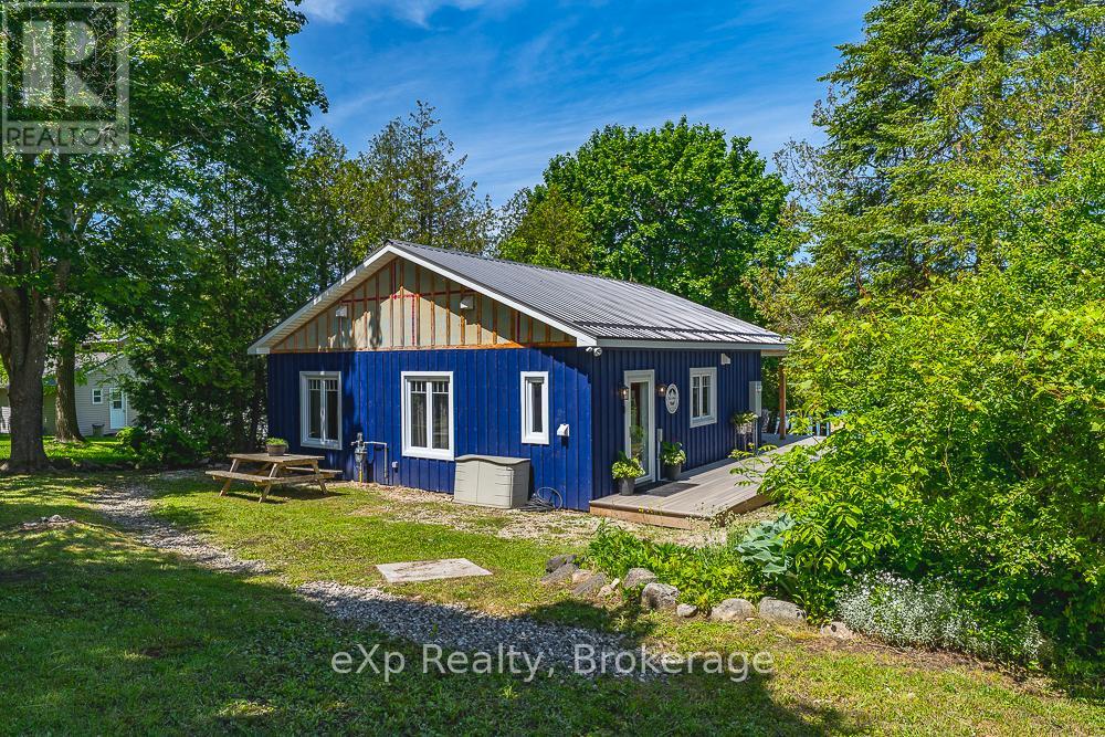 141 WILSON DRIVE - Image 3