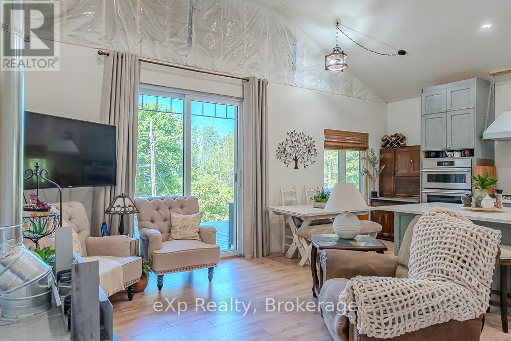 141 WILSON DRIVE - Image 29