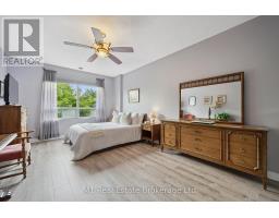 207 - 60 Wyndham Street S, Guelph, ON N1E7H7 Photo 27