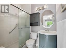207 - 60 Wyndham Street S, Guelph, ON N1E7H7 Photo 30