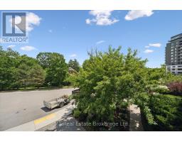 207 - 60 Wyndham Street S, Guelph, ON N1E7H7 Photo 38