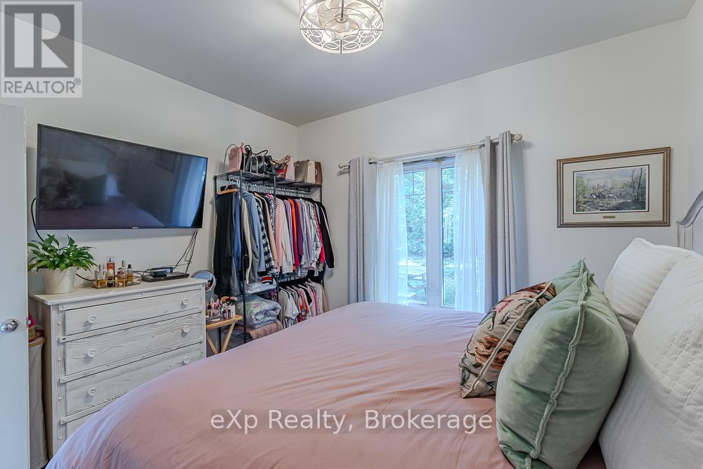 141 WILSON DRIVE - Image 27