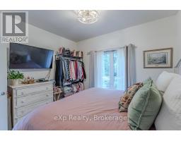 141 Wilson Drive, Georgian Bluffs, ON N0H2T0 Photo 27