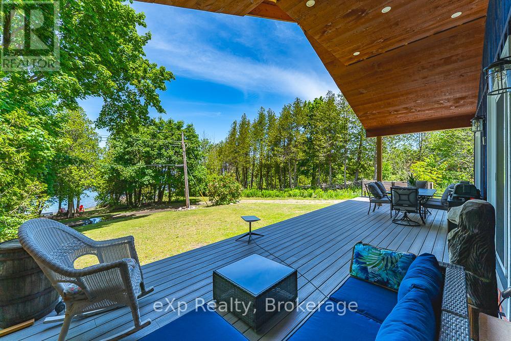 141 WILSON DRIVE - Image 9
