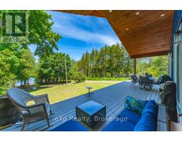 141 Wilson Drive, Georgian Bluffs, ON N0H2T0 Photo 9