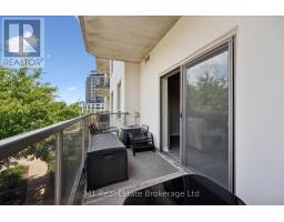 207 - 60 Wyndham Street S, Guelph, ON N1E7H7 Photo 34