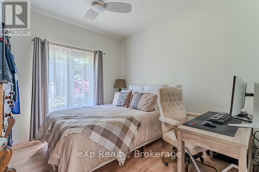 141 WILSON DRIVE - Image 12
