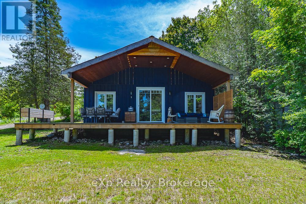141 WILSON DRIVE - 2
