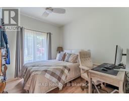 141 Wilson Drive, Georgian Bluffs, ON N0H2T0 Photo 12