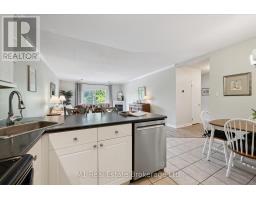 207 - 60 Wyndham Street S, Guelph, ON N1E7H7 Photo 24