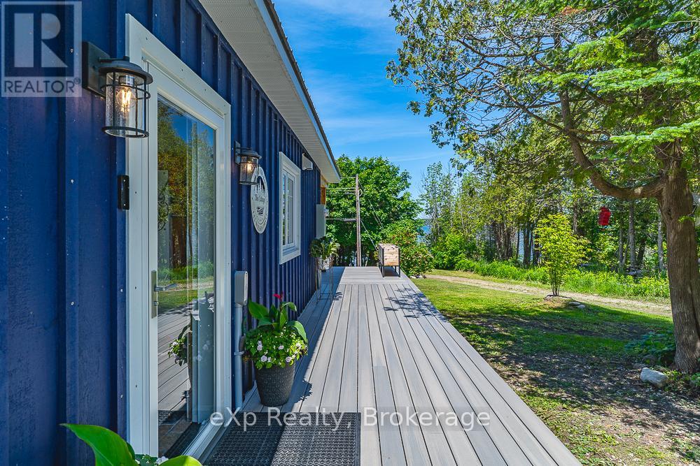 141 WILSON DRIVE - Image 5