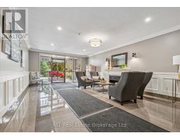 207 - 60 Wyndham Street S, Guelph, ON N1E7H7 Photo 9