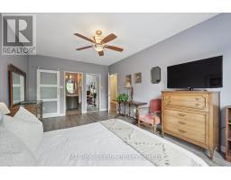 207 - 60 Wyndham Street S, Guelph, ON N1E7H7 Photo 28
