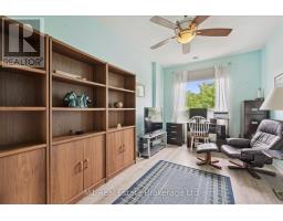 207 - 60 Wyndham Street S, Guelph, ON N1E7H7 Photo 31