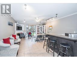 207 - 60 Wyndham Street S, Guelph, ON N1E7H7 Photo 39