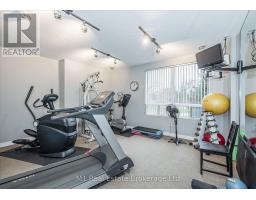 207 - 60 Wyndham Street S, Guelph, ON N1E7H7 Photo 41