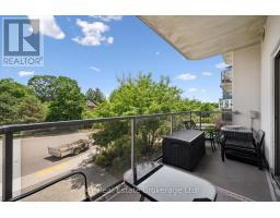 207 - 60 Wyndham Street S, Guelph, ON N1E7H7 Photo 35