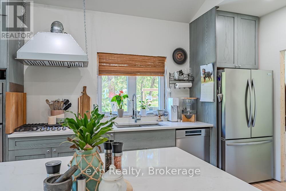 141 WILSON DRIVE - Image 20