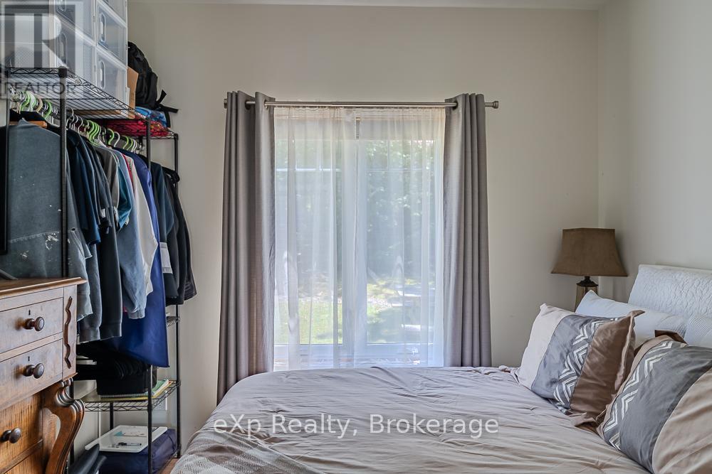 141 WILSON DRIVE - Image 13