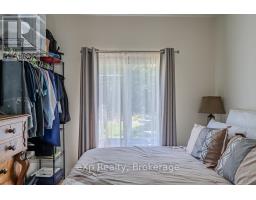 141 Wilson Drive, Georgian Bluffs, ON N0H2T0 Photo 13