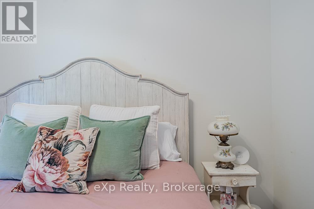 141 WILSON DRIVE - Image 28