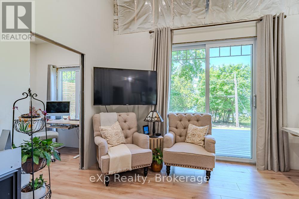 141 WILSON DRIVE - Image 24