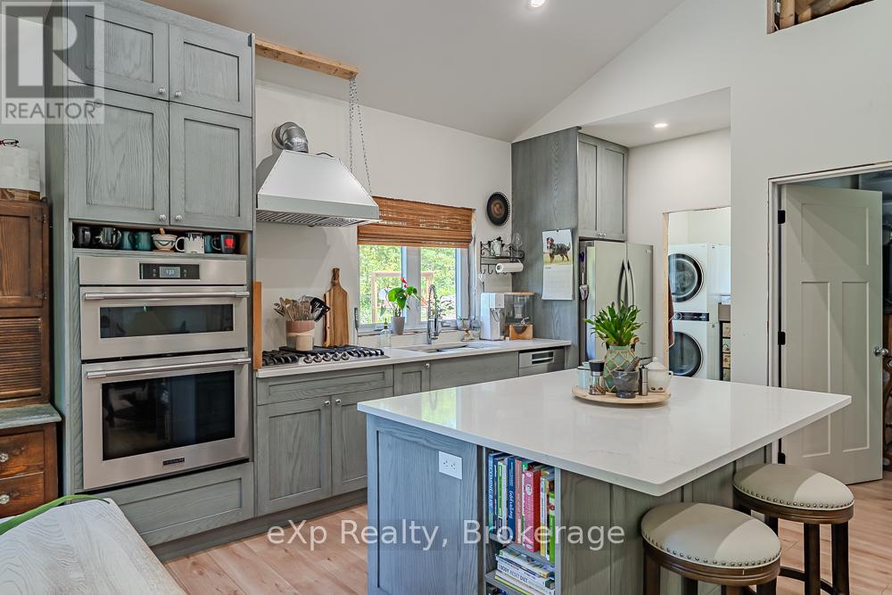 141 WILSON DRIVE - Image 21