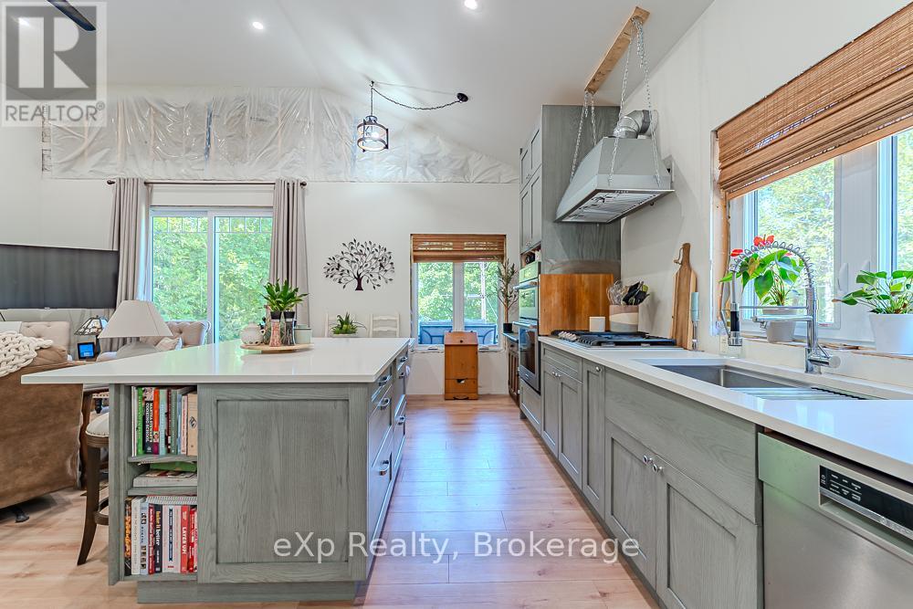 141 WILSON DRIVE - Image 14