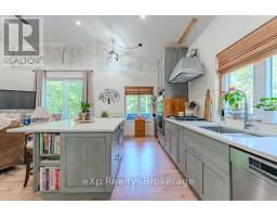 141 Wilson Drive, Georgian Bluffs, ON N0H2T0 Photo 14