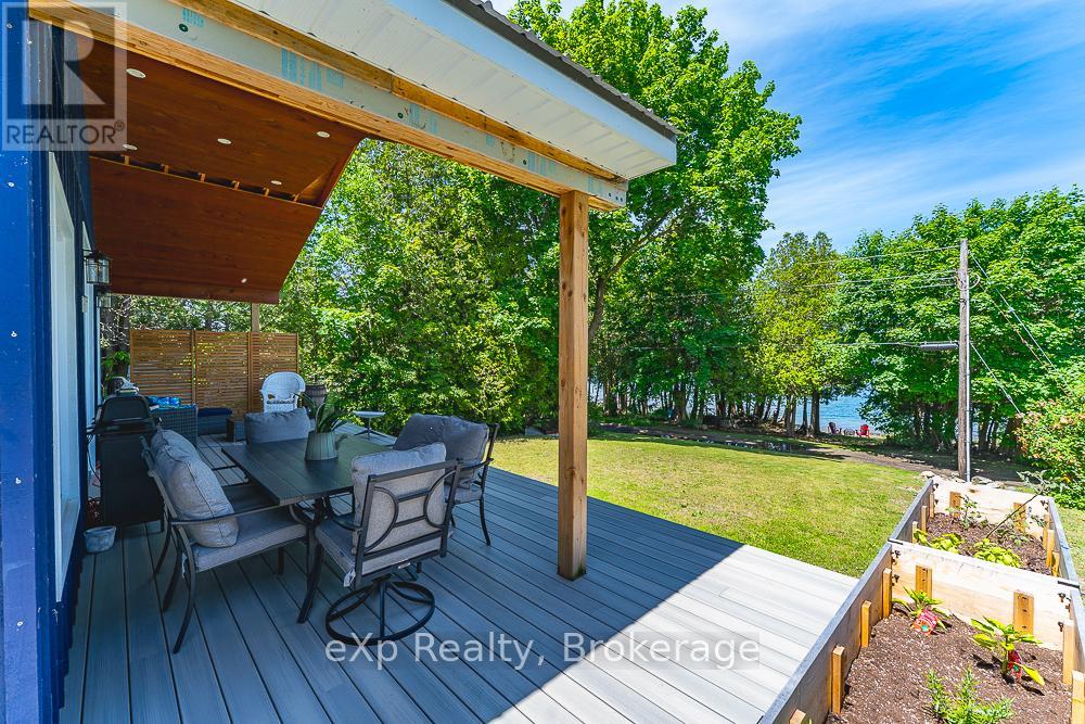 141 WILSON DRIVE - Image 6