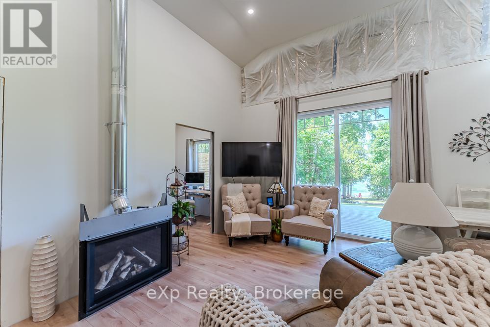 141 WILSON DRIVE - Image 25