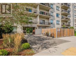 207 - 60 Wyndham Street S, Guelph, ON N1E7H7 Photo 6