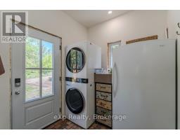 141 Wilson Drive, Georgian Bluffs, ON N0H2T0 Photo 10