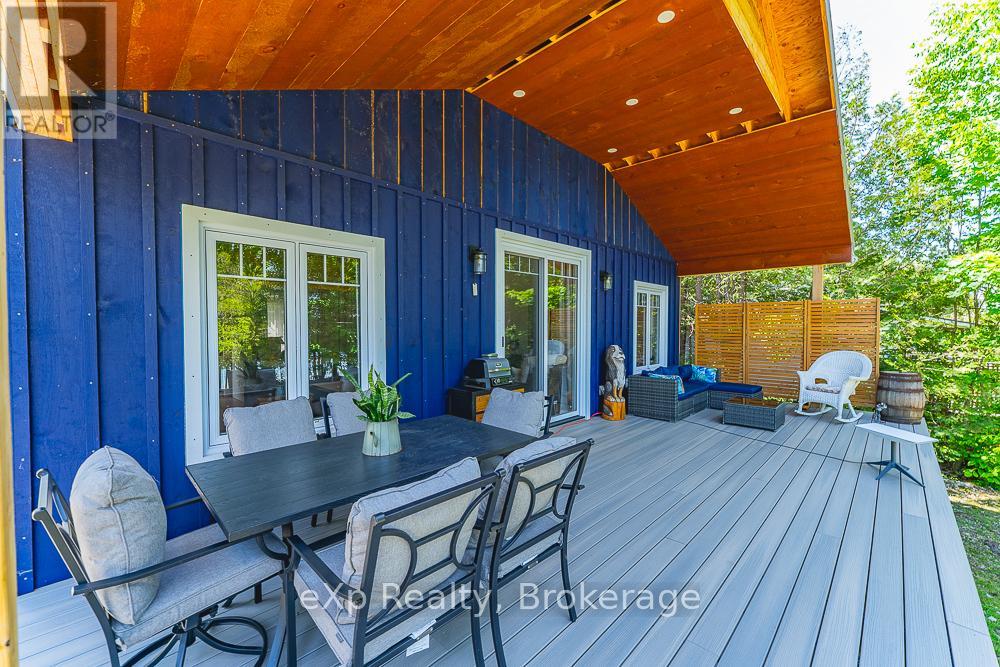 141 WILSON DRIVE - Image 7