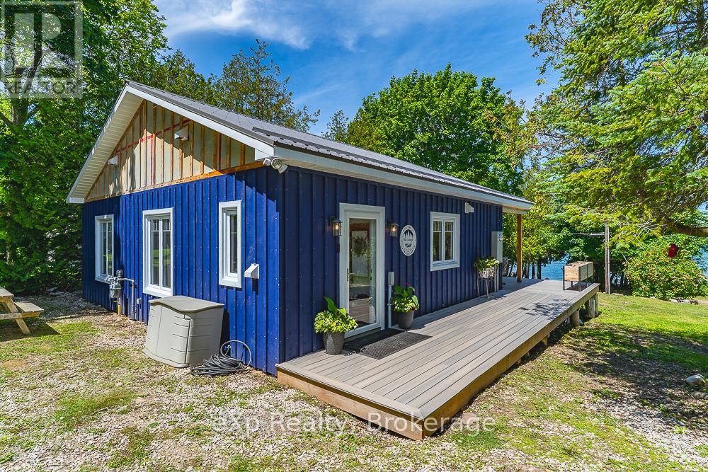 141 WILSON DRIVE - Image 4