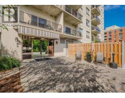 207 - 60 Wyndham Street S, Guelph, ON N1E7H7 Photo 7