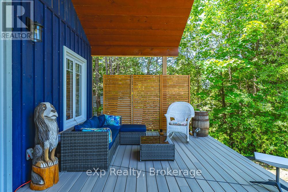 141 WILSON DRIVE - Image 8