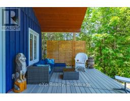 141 Wilson Drive, Georgian Bluffs, ON N0H2T0 Photo 8